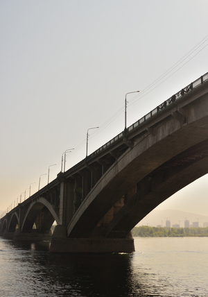 Image-preview_300x200