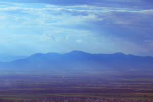 Image-preview_300x200