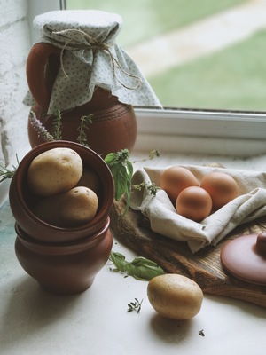 Image-preview_300x200