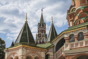 Image-preview_300x200