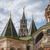 Image-square_50