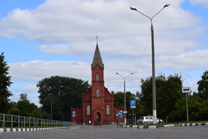 Image-preview_300x200