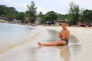 Image-preview_300x200