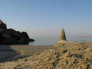 Image-preview_300x200