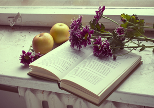 Image-preview_300x200