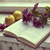 Image-square_50