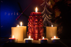 Image-preview_300x200