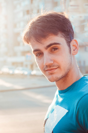 Image-preview_300x200