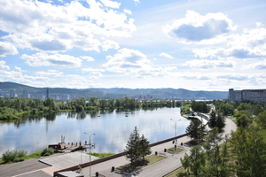 Image-preview_300x200