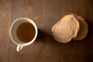 Image-preview_300x200