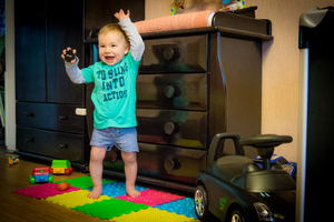 Image-preview_300x200