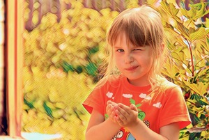 Image-preview_300x200