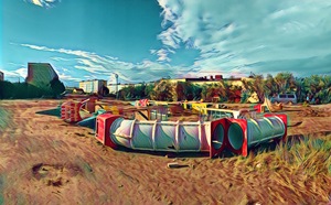 Image-preview_300x200