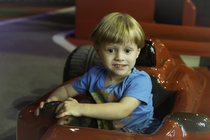 Image-preview_300x200