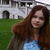 Image-square_50