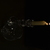 Image-square_50