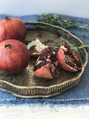 Image-preview_300x200