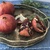 Image-square_50