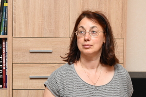 Image-preview_300x200