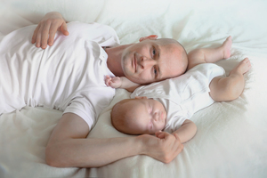 Image-preview_300x200