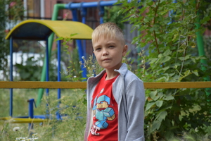 Image-preview_300x200