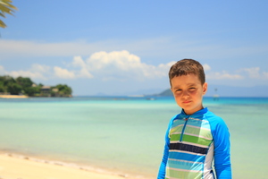 Image-preview_300x200