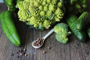 Image-preview_300x200