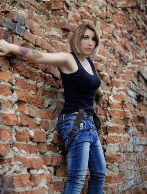 Image-preview_300x200