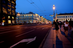 Image-preview_300x200