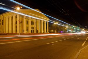 Image-preview_300x200