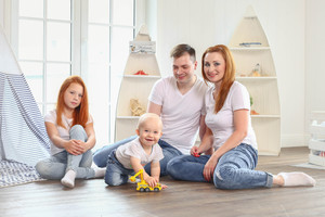 Image-preview_300x200