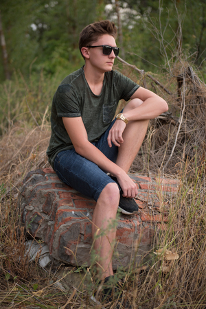 Image-preview_300x200