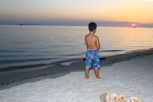 Image-preview_300x200