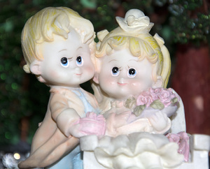 Image-preview_300x200