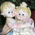 Image-square_50