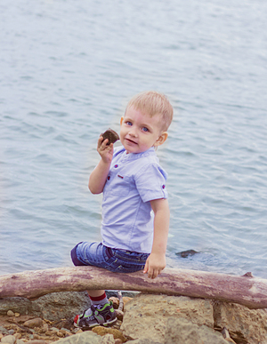 Image-preview_300x200