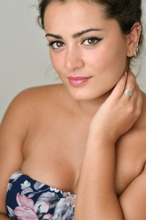 Image-preview_300x200