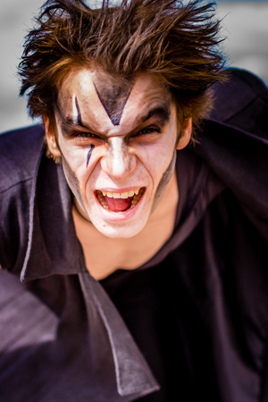 Image-preview_300x200