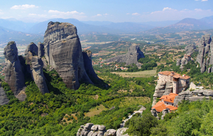 Image-preview_300x200