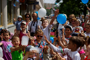 Image-preview_300x200