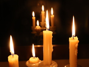 Image-preview_300x200