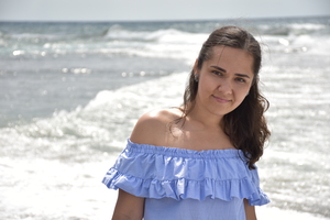 Image-preview_300x200