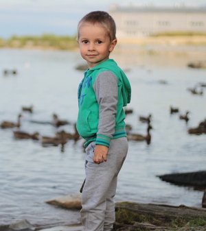 Image-preview_300x200