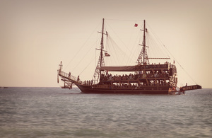 Image-preview_300x200