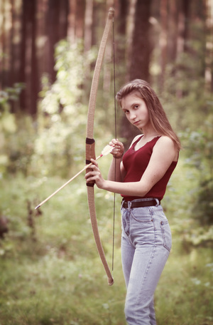 Image-preview_300x200