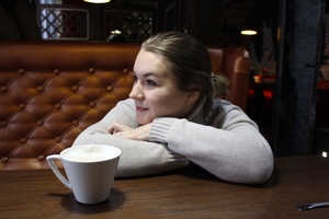 Image-preview_300x200