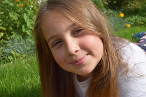 Image-preview_300x200