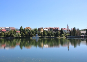 Image-preview_300x200