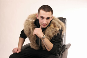 Image-preview_300x200