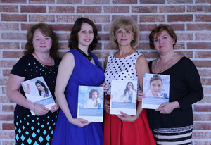 Image-preview_300x200